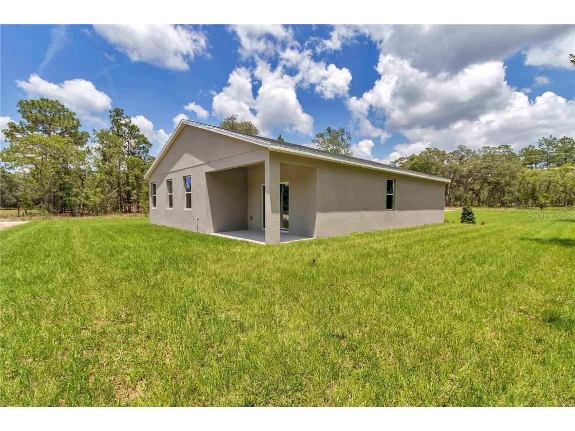 8202 SW 123rd Terrace Dunnellon FL 34432 O6308001 image35
