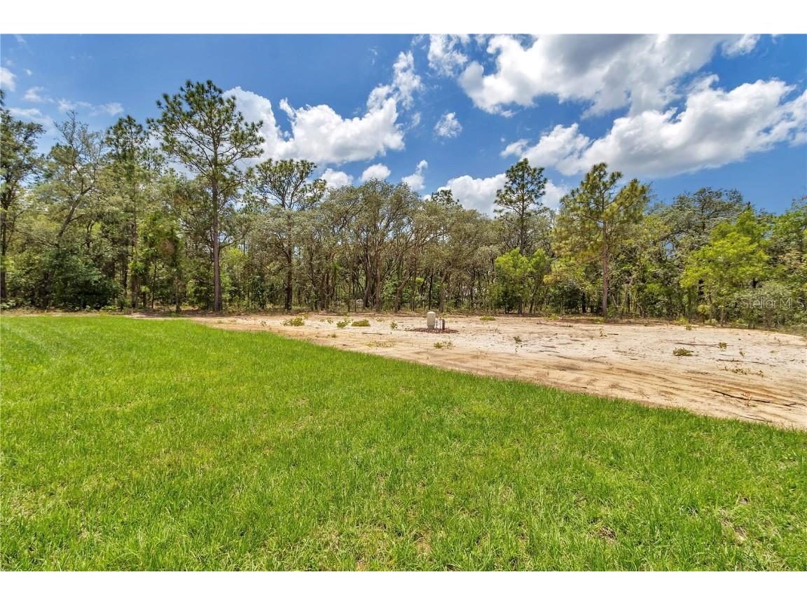 8202 SW 123rd Terrace Dunnellon FL 34432 O6308001 image36