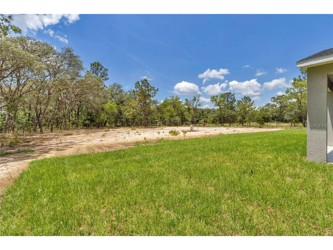 8202 SW 123rd Terrace Dunnellon FL 34432 O6308001 image37