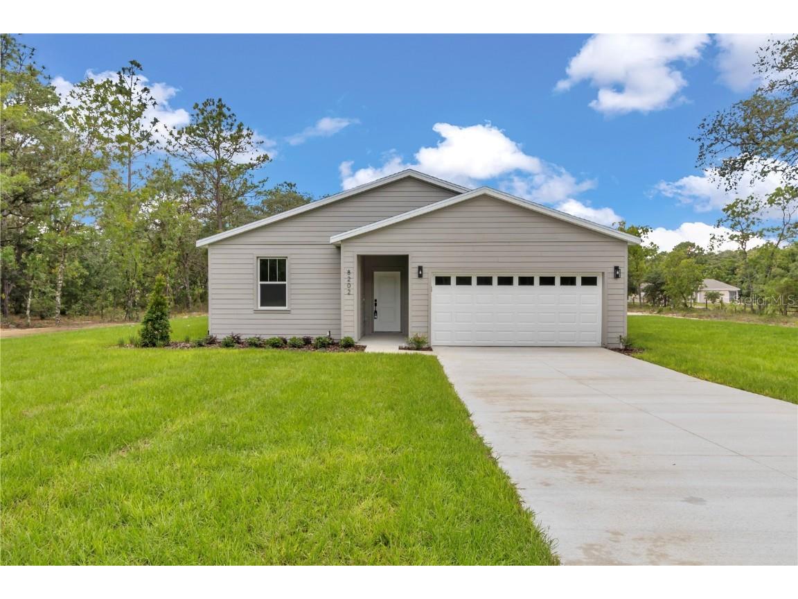 8202 SW 123rd Terrace Dunnellon FL 34432 O6308001 image38