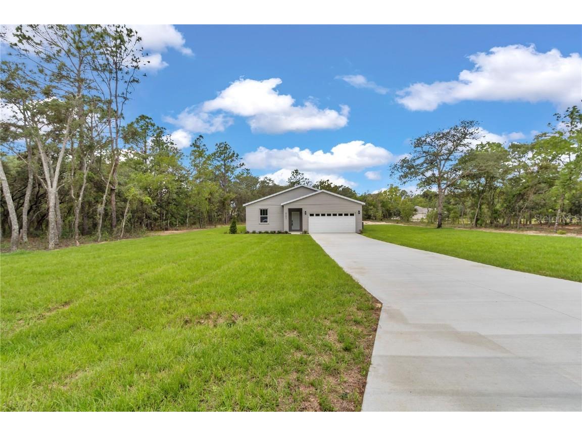 8202 SW 123rd Terrace Dunnellon FL 34432 O6308001 image39