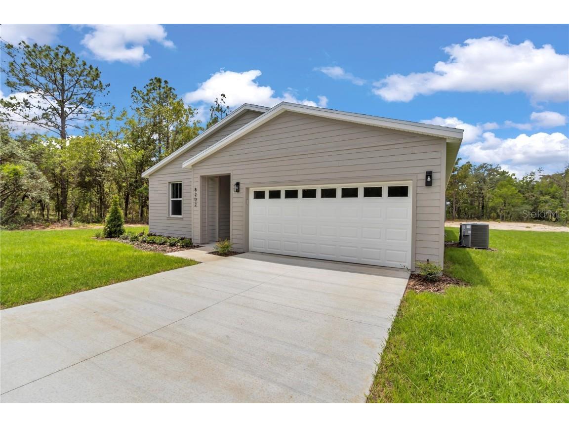 8202 SW 123rd Terrace Dunnellon FL 34432 O6308001 image40