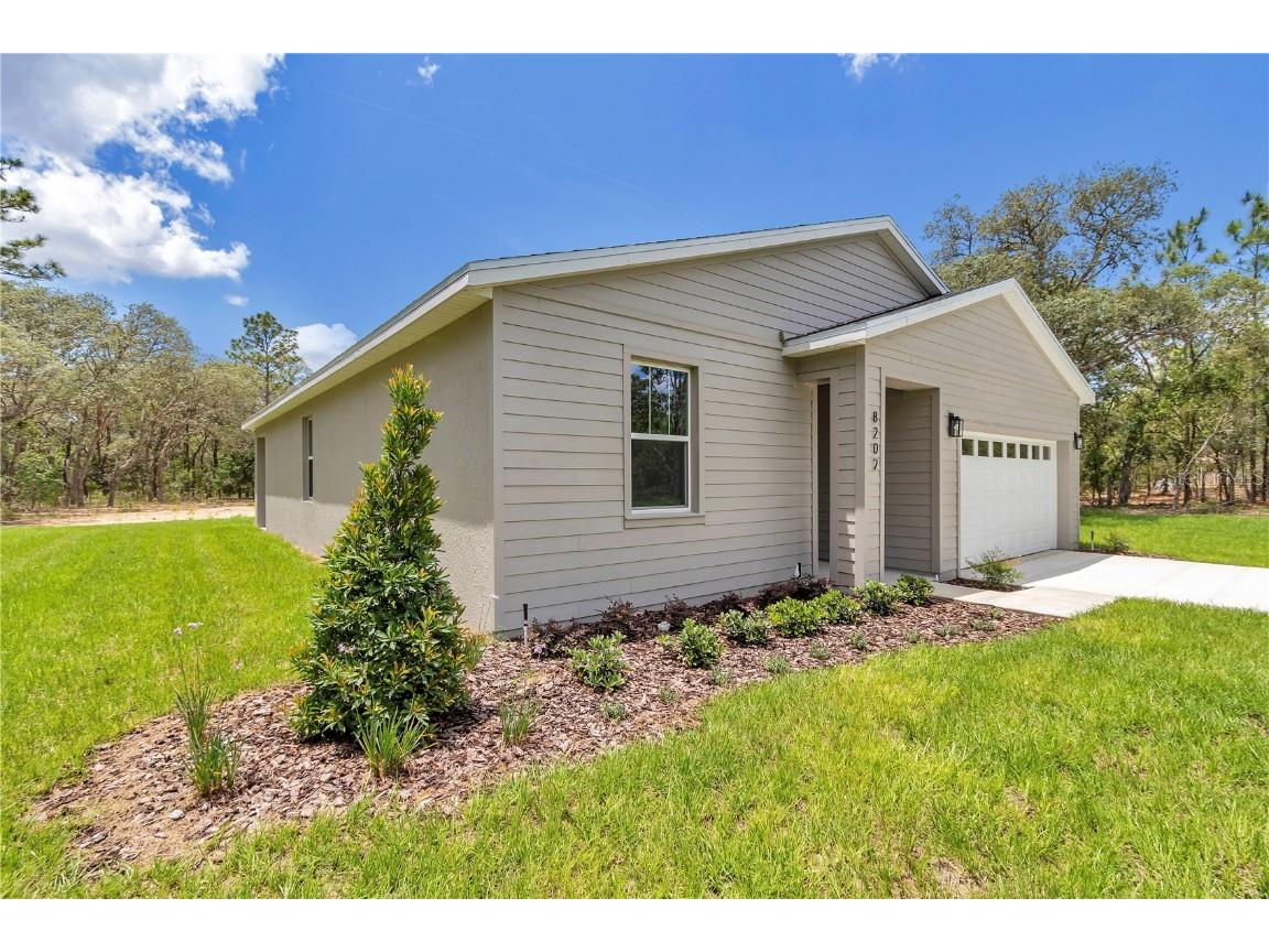 8202 SW 123rd Terrace Dunnellon FL 34432 O6308001 image41