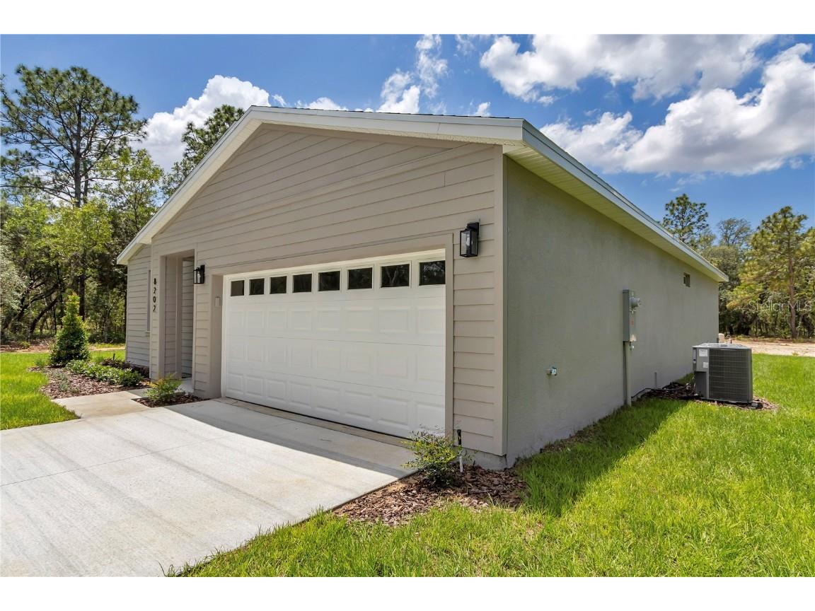 8202 SW 123rd Terrace Dunnellon FL 34432 O6308001 image43