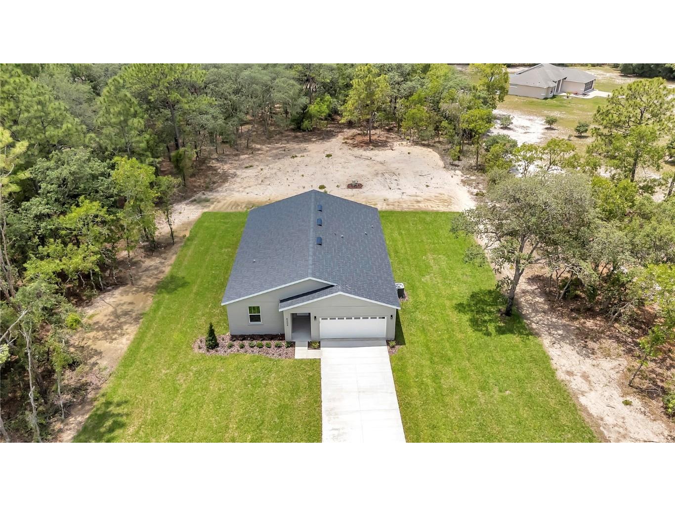 8202 SW 123rd Terrace Dunnellon FL 34432 O6308001 image44