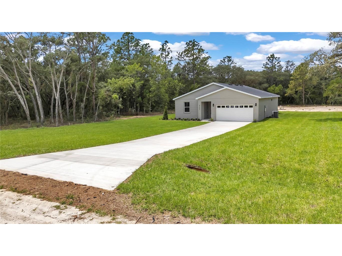 8202 SW 123rd Terrace Dunnellon FL 34432 O6308001 image45