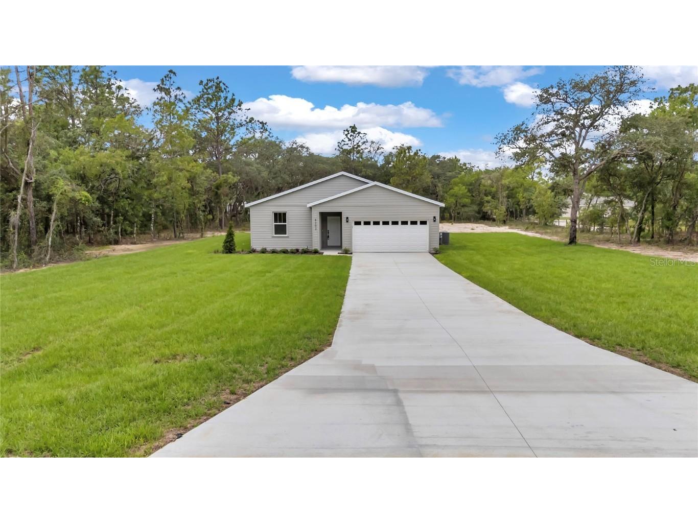 8202 SW 123rd Terrace Dunnellon FL 34432 O6308001 image46