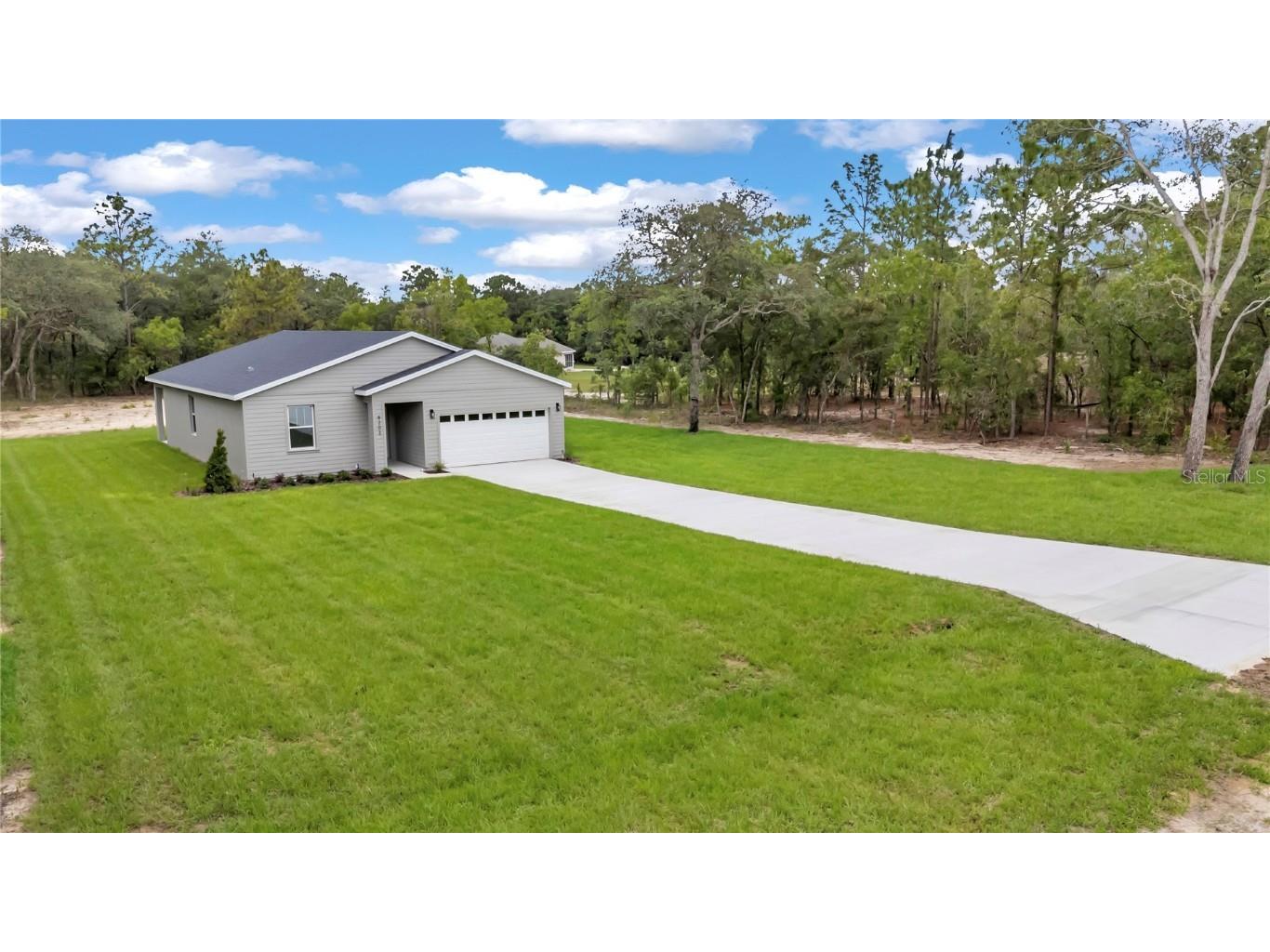 8202 SW 123rd Terrace Dunnellon FL 34432 O6308001 image47