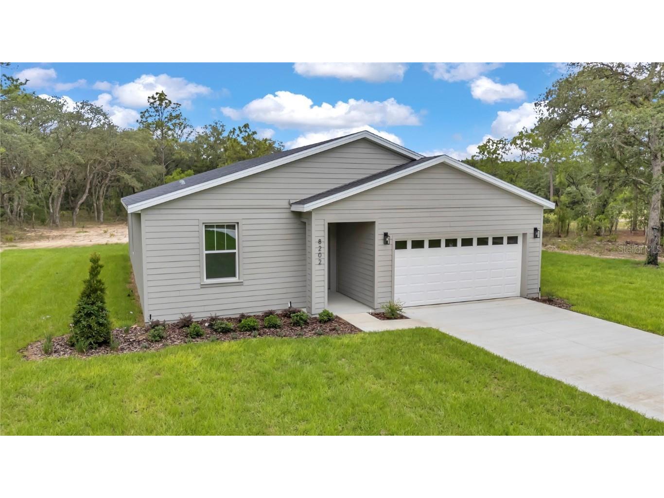 8202 SW 123rd Terrace Dunnellon FL 34432 O6308001 image48