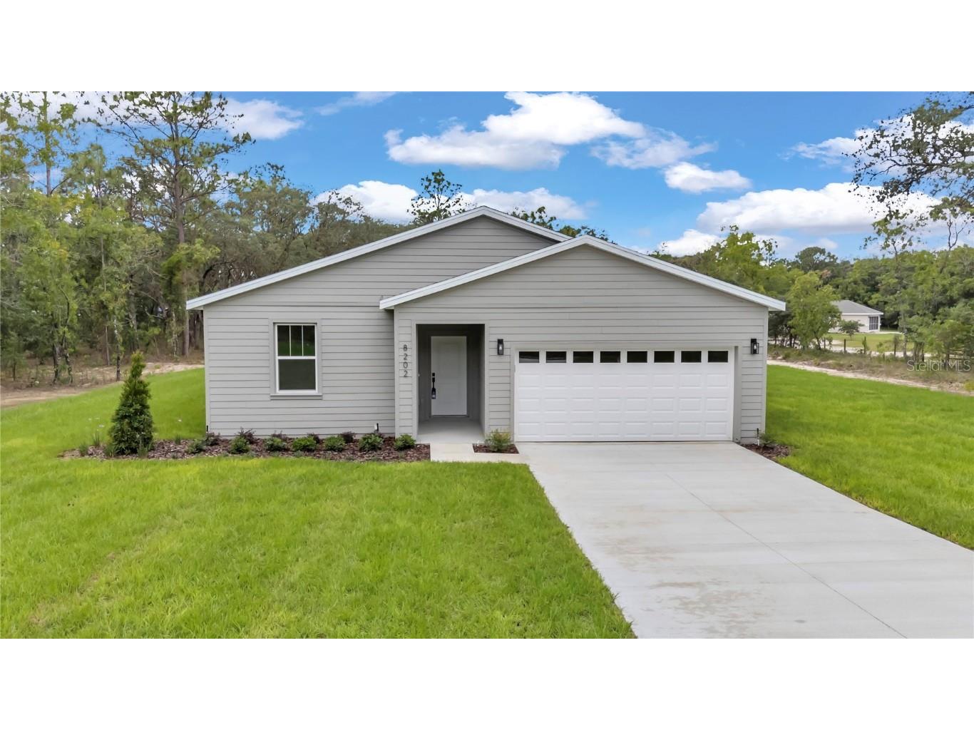 8202 SW 123rd Terrace Dunnellon FL 34432 O6308001 image49