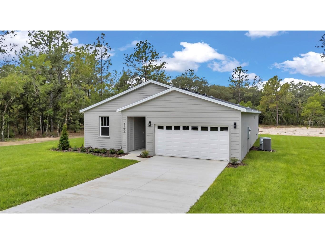 8202 SW 123rd Terrace Dunnellon FL 34432 O6308001 image50