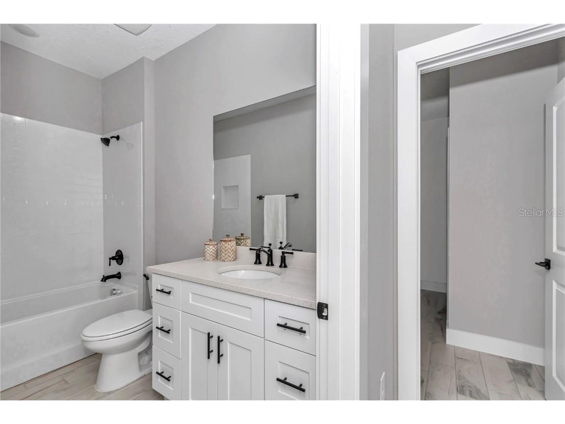 8202 SW 123rd Terrace Dunnellon FL 34432 O6308001 image8