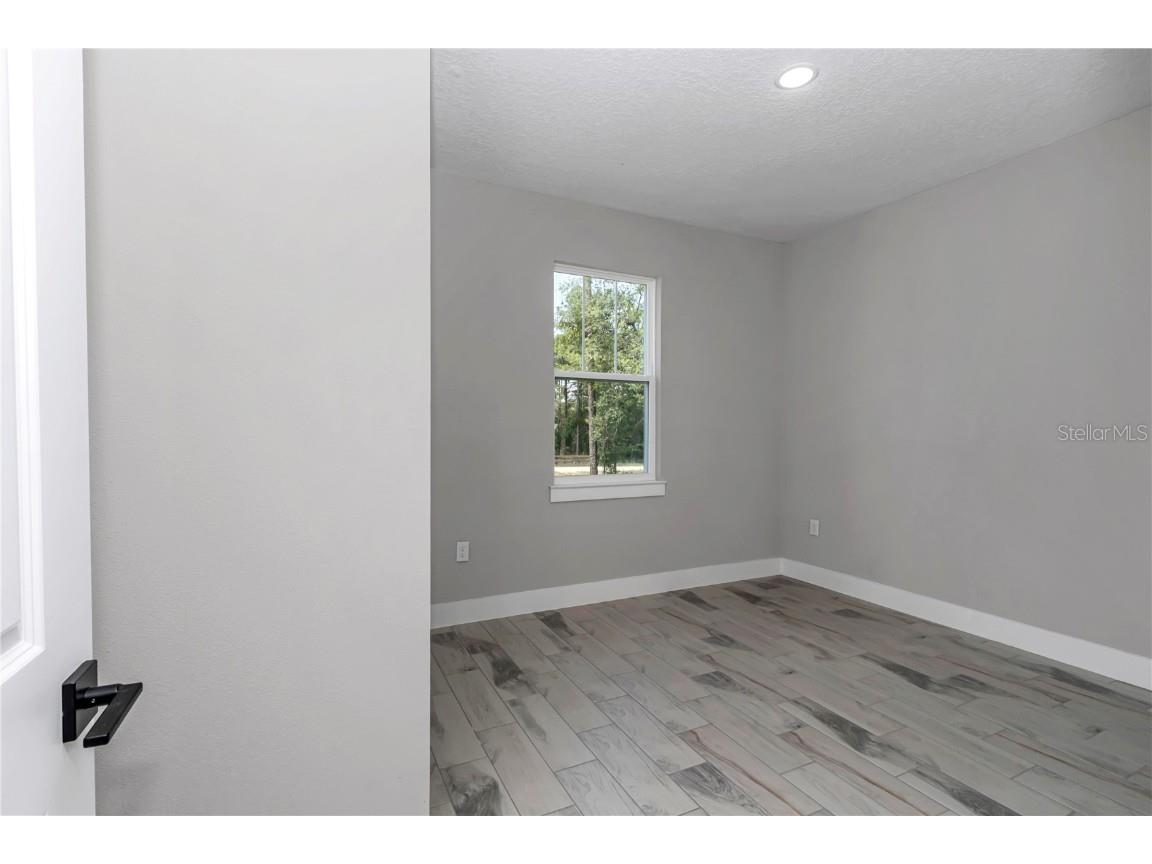 8202 SW 123rd Terrace Dunnellon FL 34432 O6308001 image9