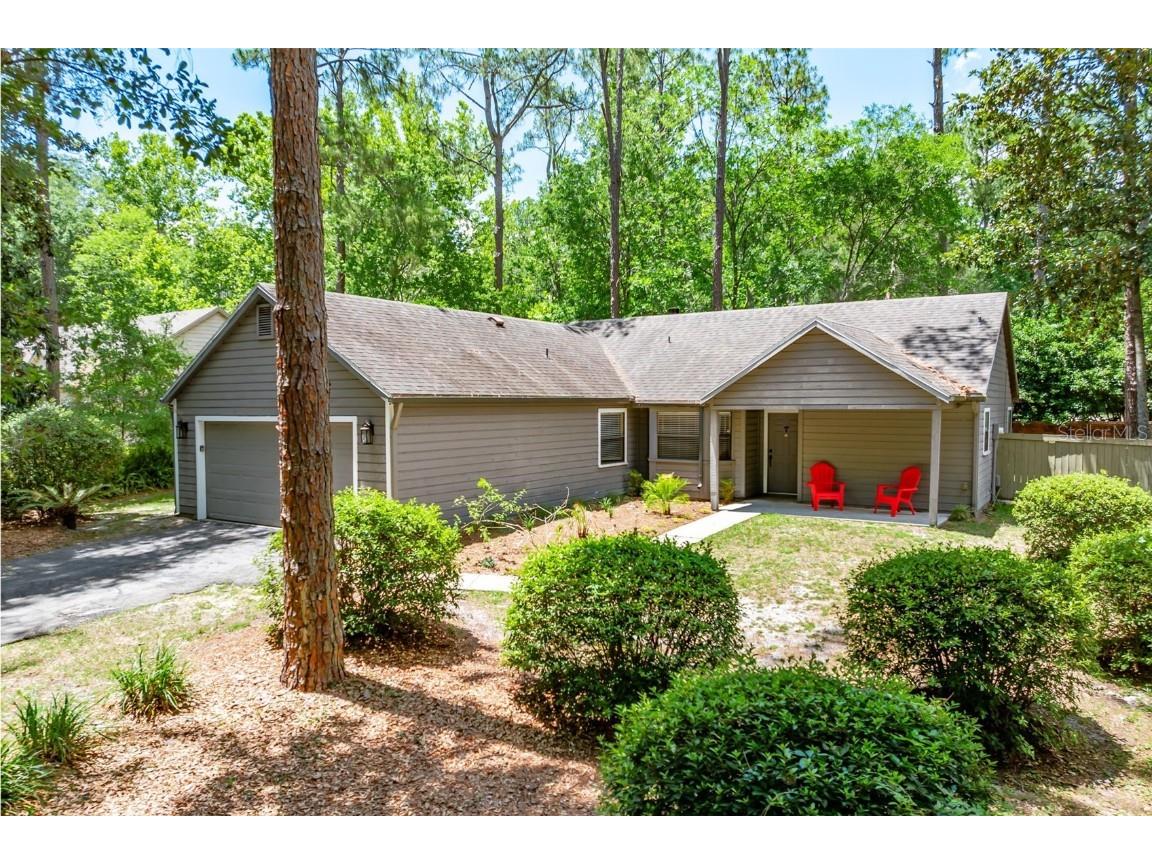 8202 SW 47th Road Gainesville FL 32608 GC530273 image1