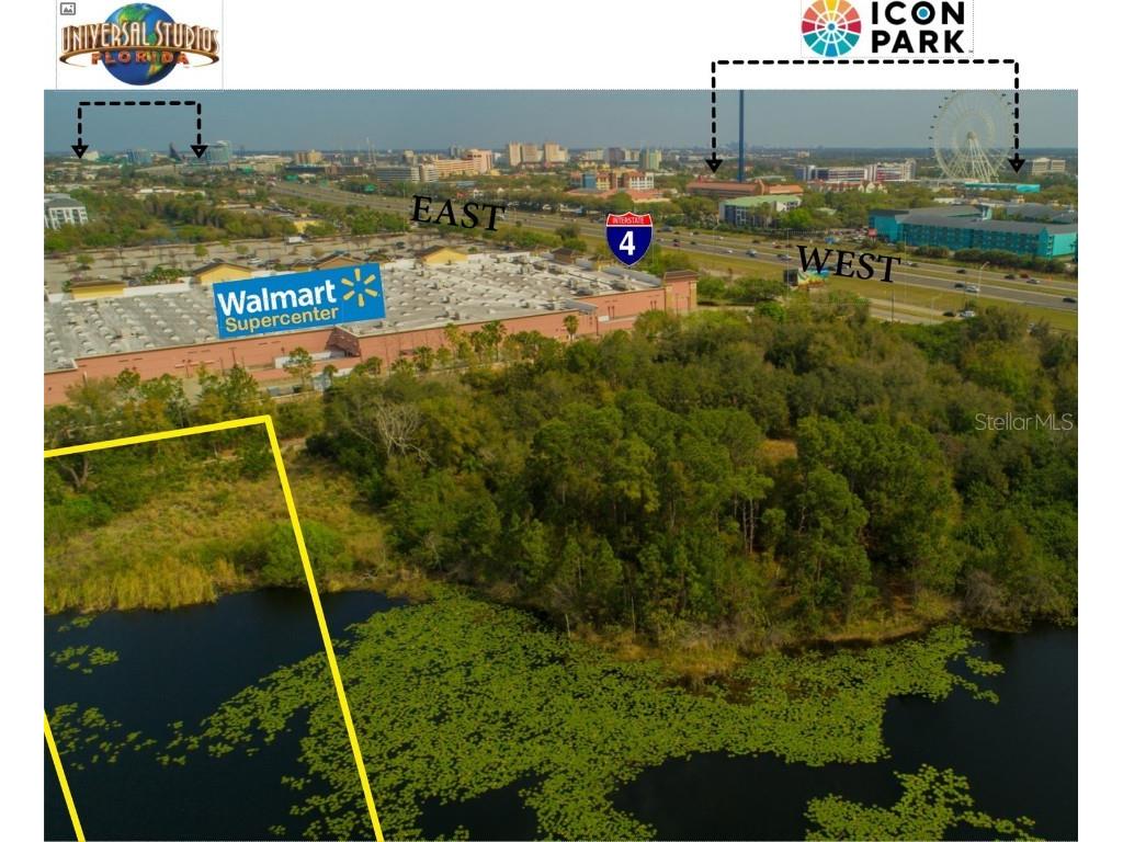 8202 Turkey Lake Road Orlando FL 32819 - Big Sand Lake O6205740 image6