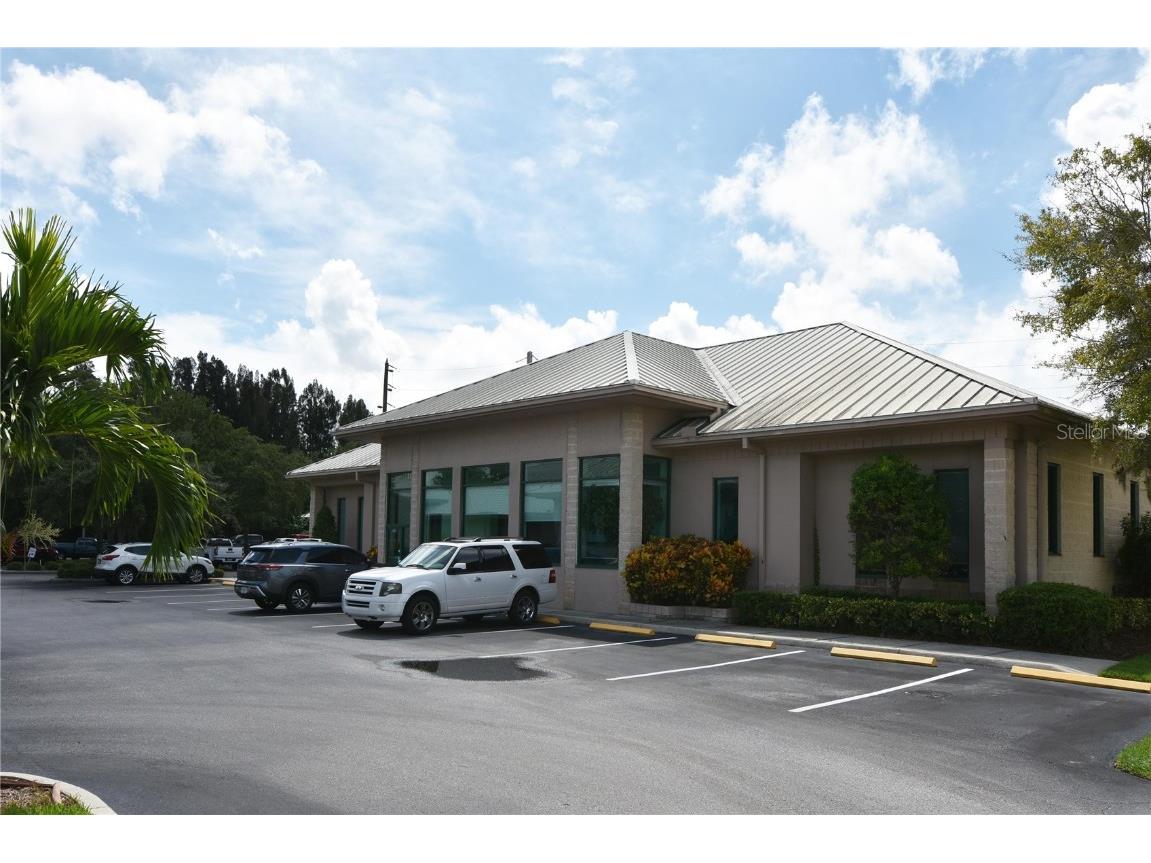 8202 Washington Street Port Richey FL 34668 W7874006 image1