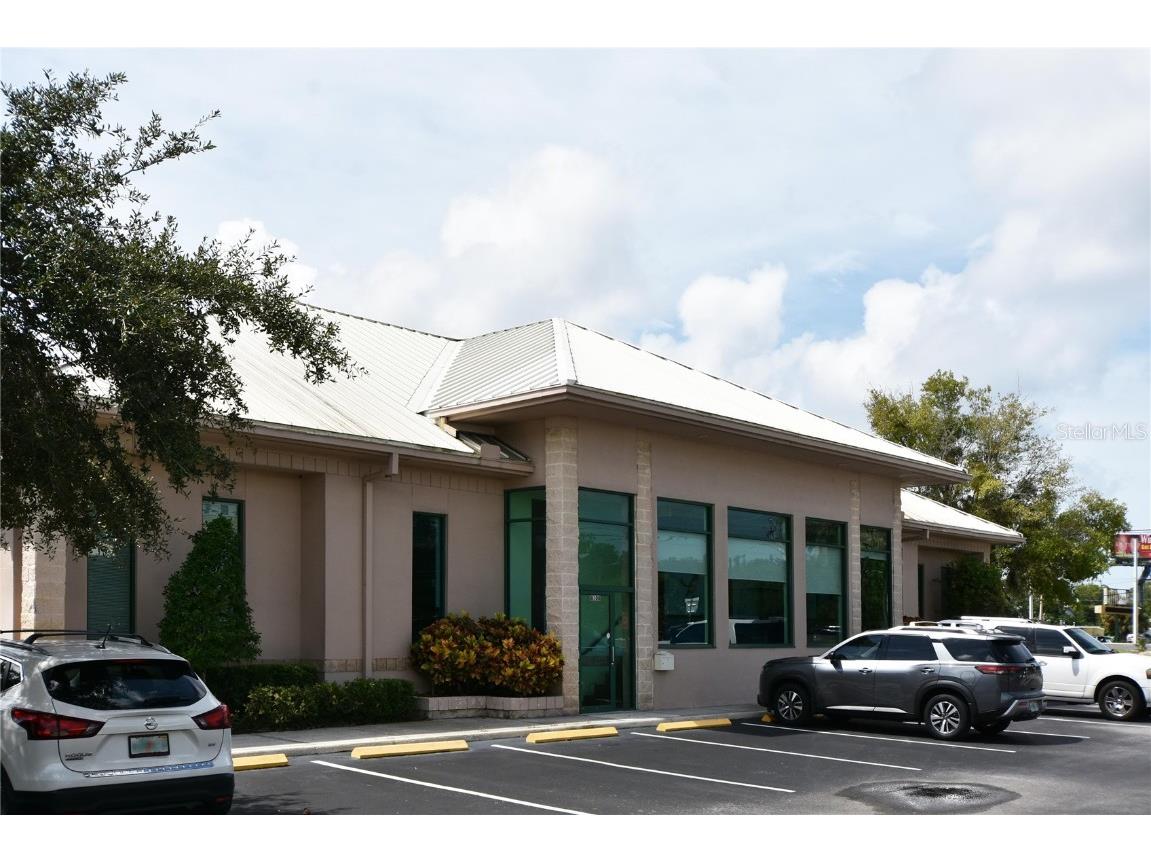 8202 Washington Street Port Richey FL 34668 W7874006 image2