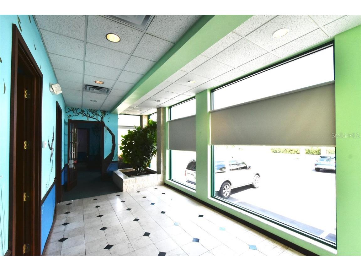 8202 Washington Street Port Richey FL 34668 W7874006 image3