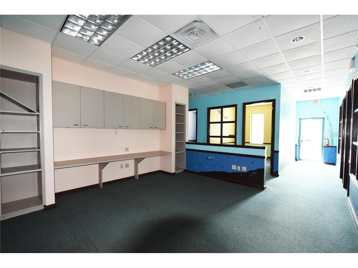 8202 Washington Street Port Richey FL 34668 W7874006 image6