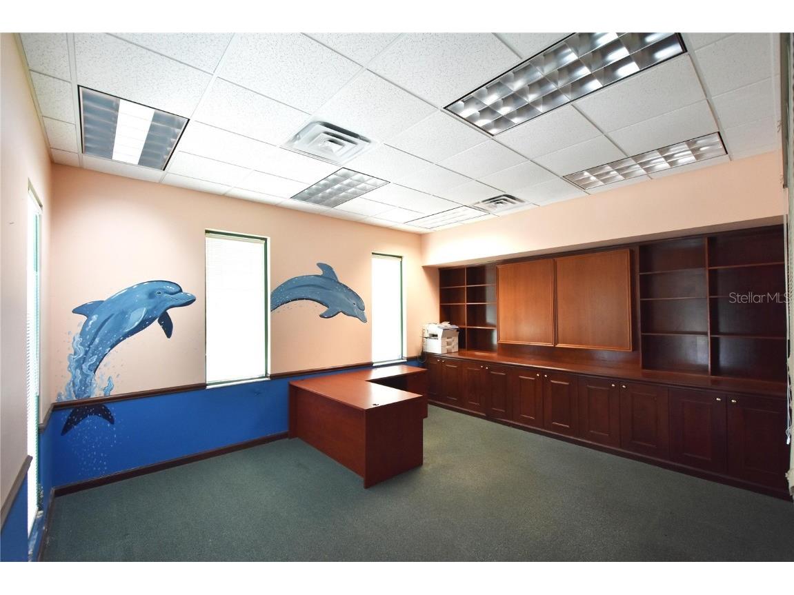 8202 Washington Street Port Richey FL 34668 W7874006 image7