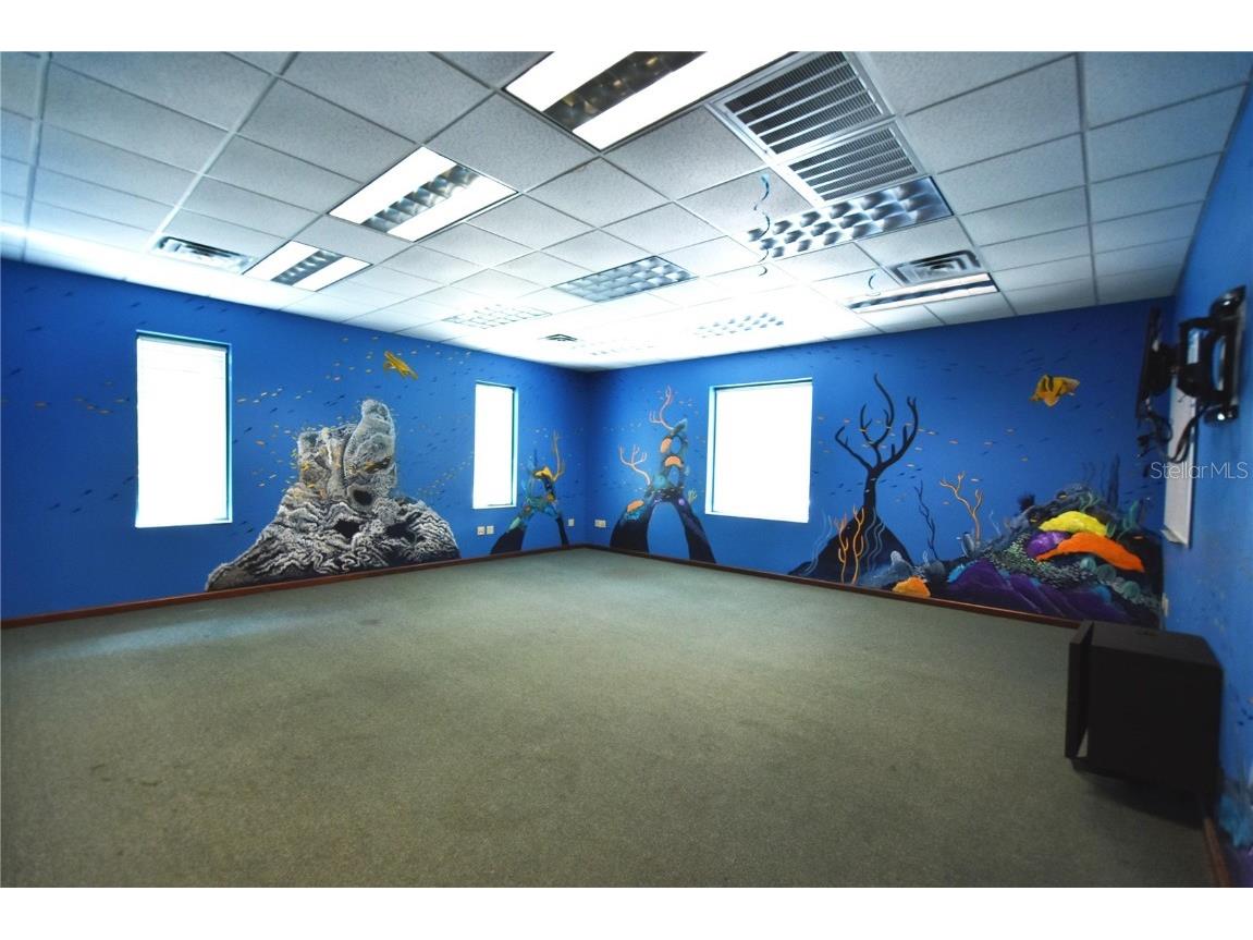 8202 Washington Street Port Richey FL 34668 W7874006 image8