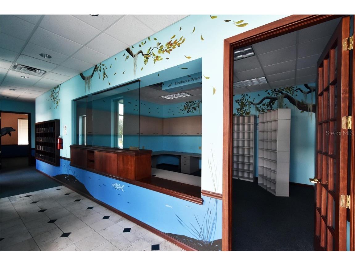 8202 Washington Street Port Richey FL 34668 W7874006 image9