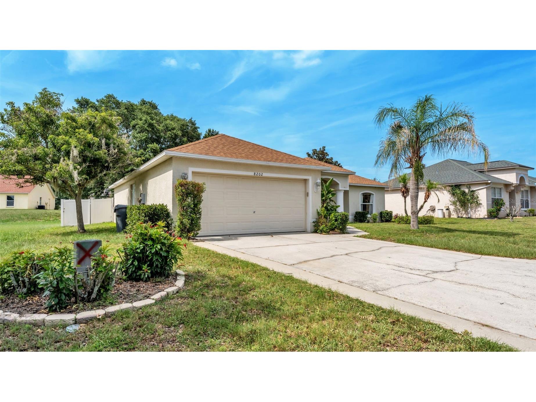8202 Westmont Terrace Drive Lakeland FL 33810 L4962578 image1