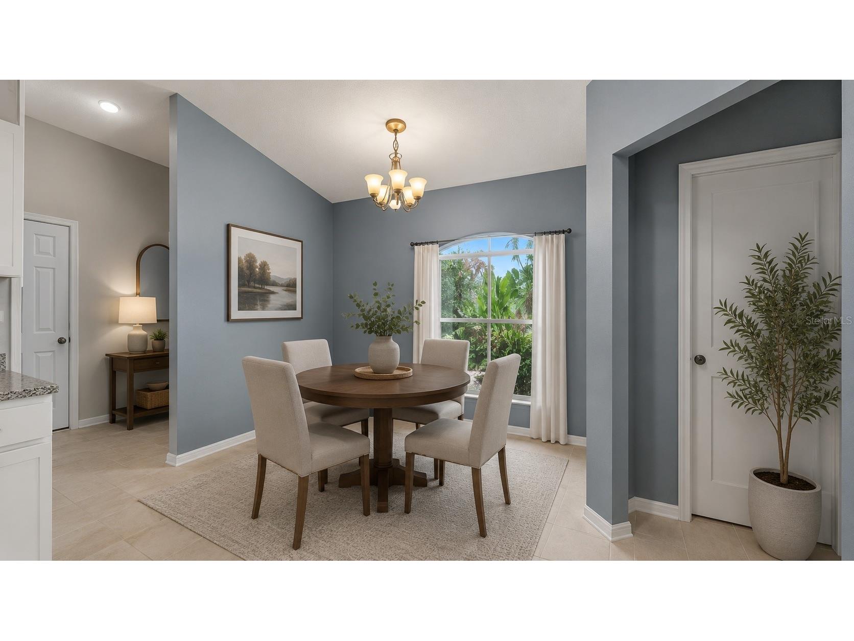 8202 Westmont Terrace Drive Lakeland FL 33810 L4962578 image10