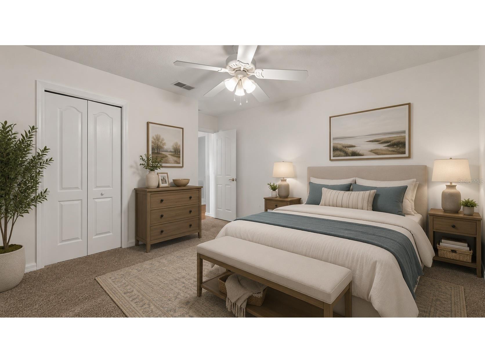 8202 Westmont Terrace Drive Lakeland FL 33810 L4962578 image11