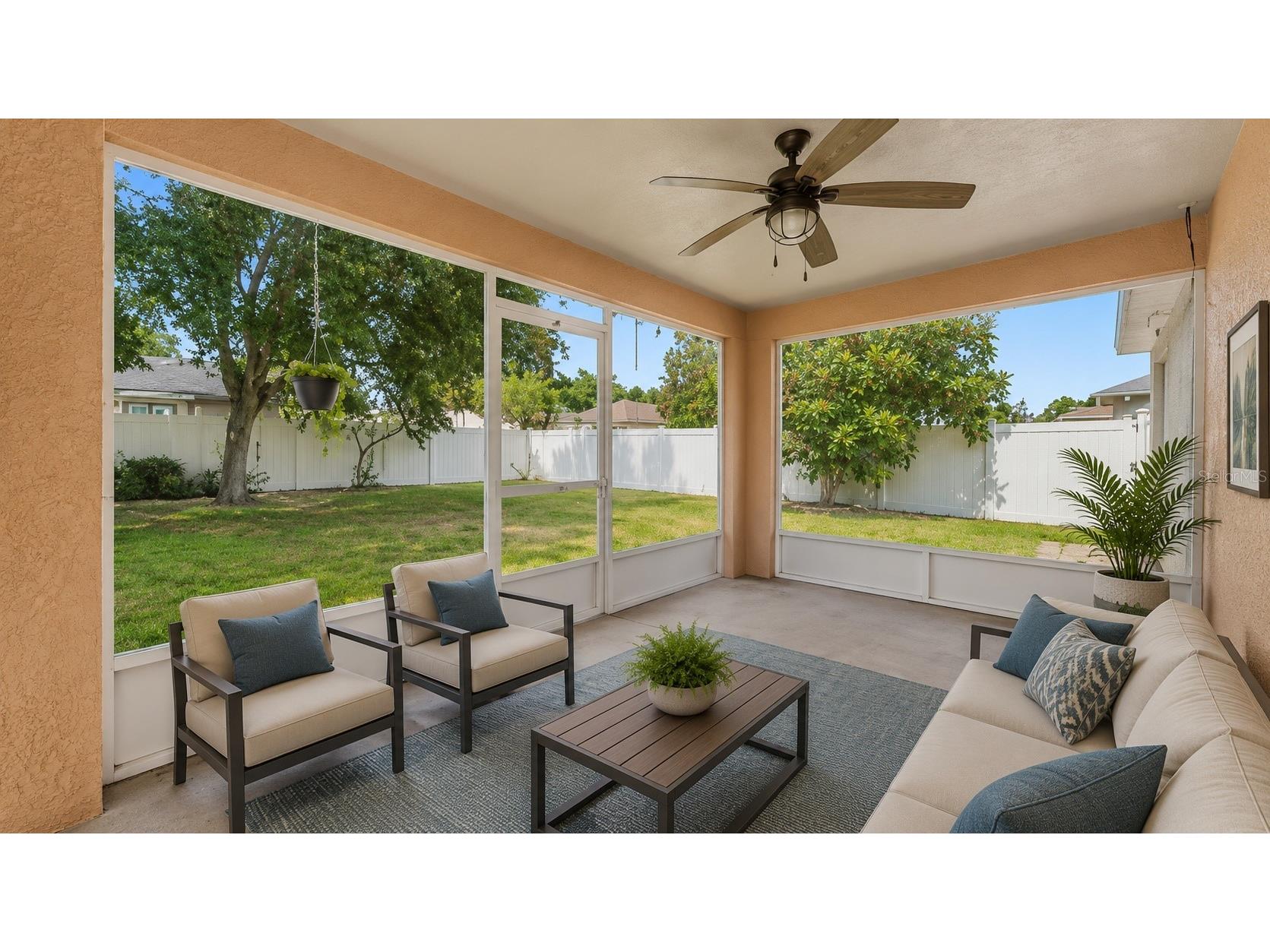 8202 Westmont Terrace Drive Lakeland FL 33810 L4962578 image12