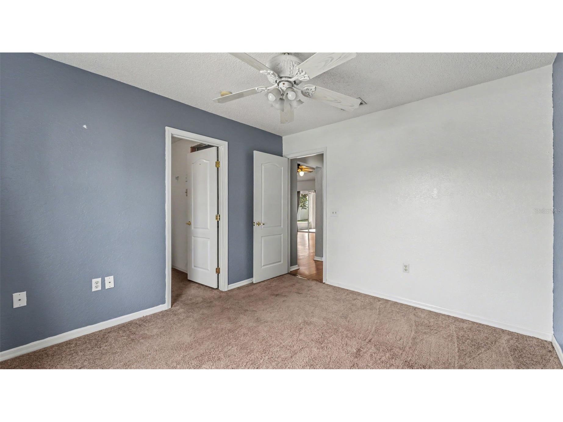 8202 Westmont Terrace Drive Lakeland FL 33810 L4962578 image13