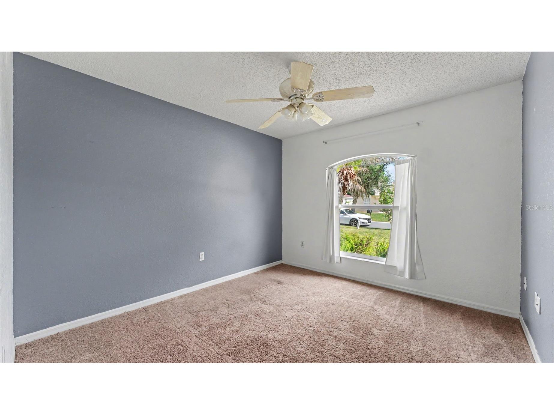 8202 Westmont Terrace Drive Lakeland FL 33810 L4962578 image14