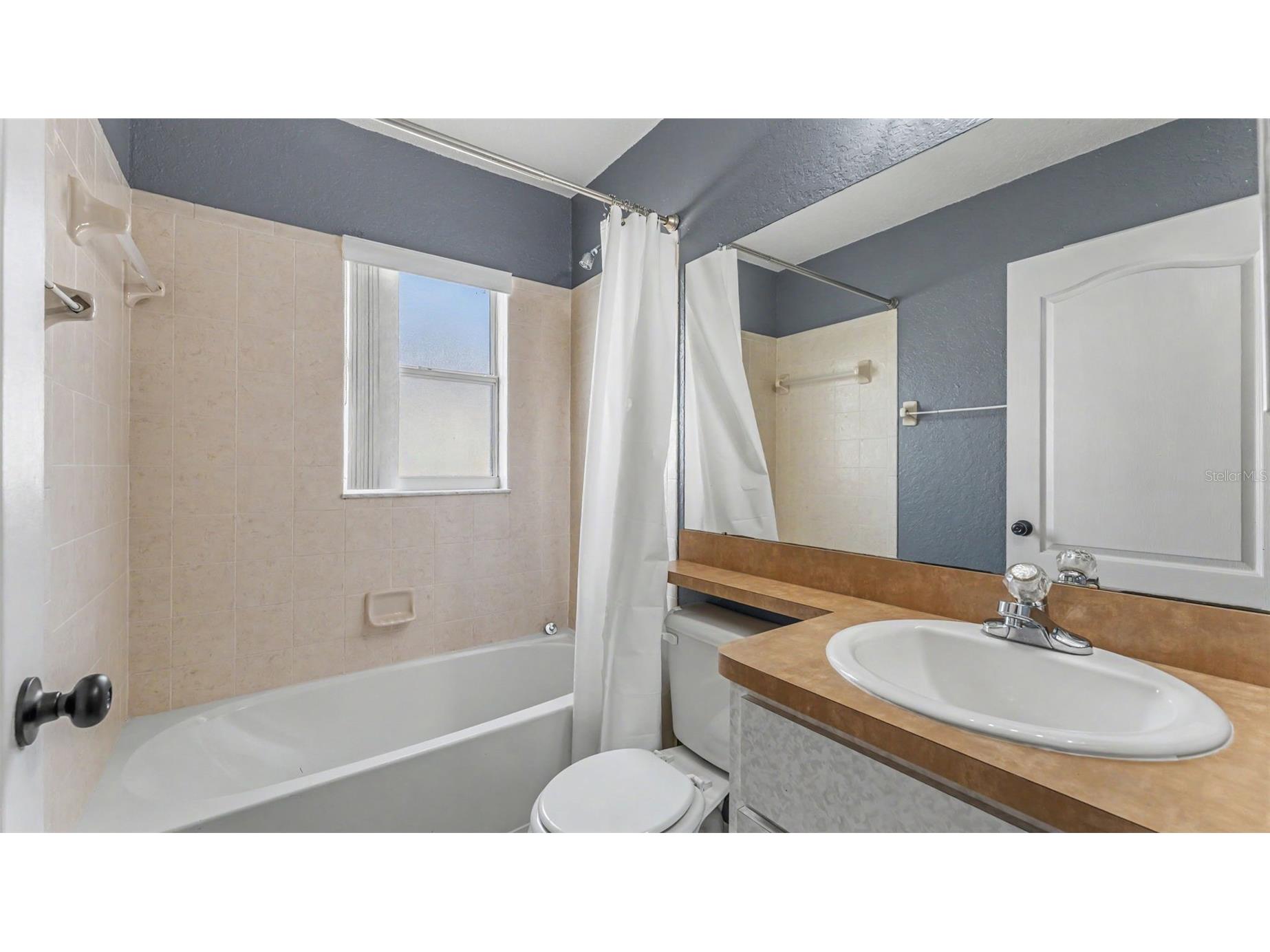 8202 Westmont Terrace Drive Lakeland FL 33810 L4962578 image15