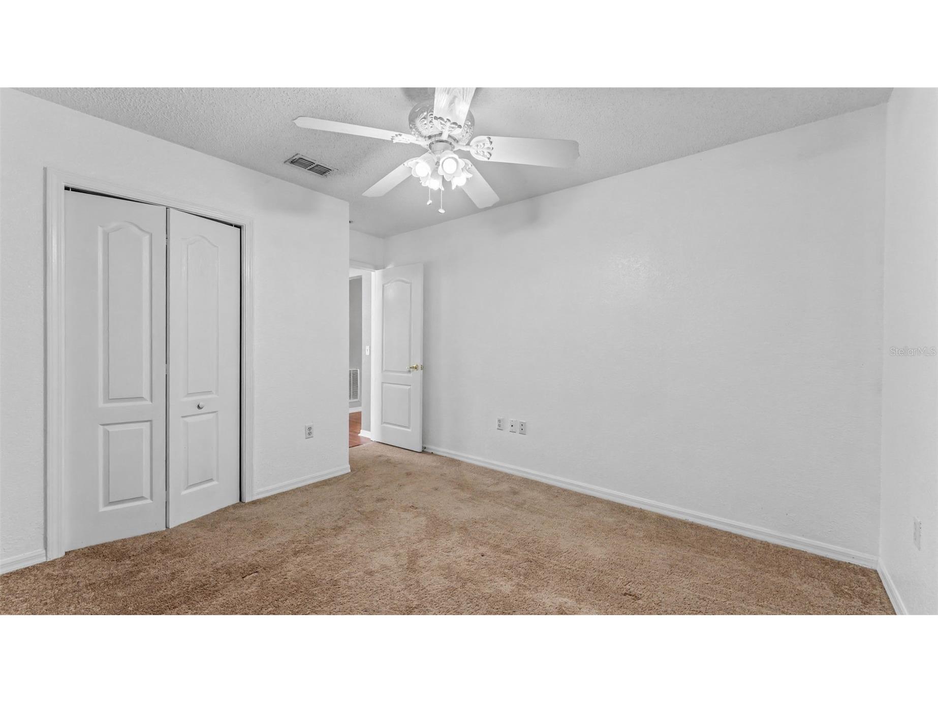 8202 Westmont Terrace Drive Lakeland FL 33810 L4962578 image16