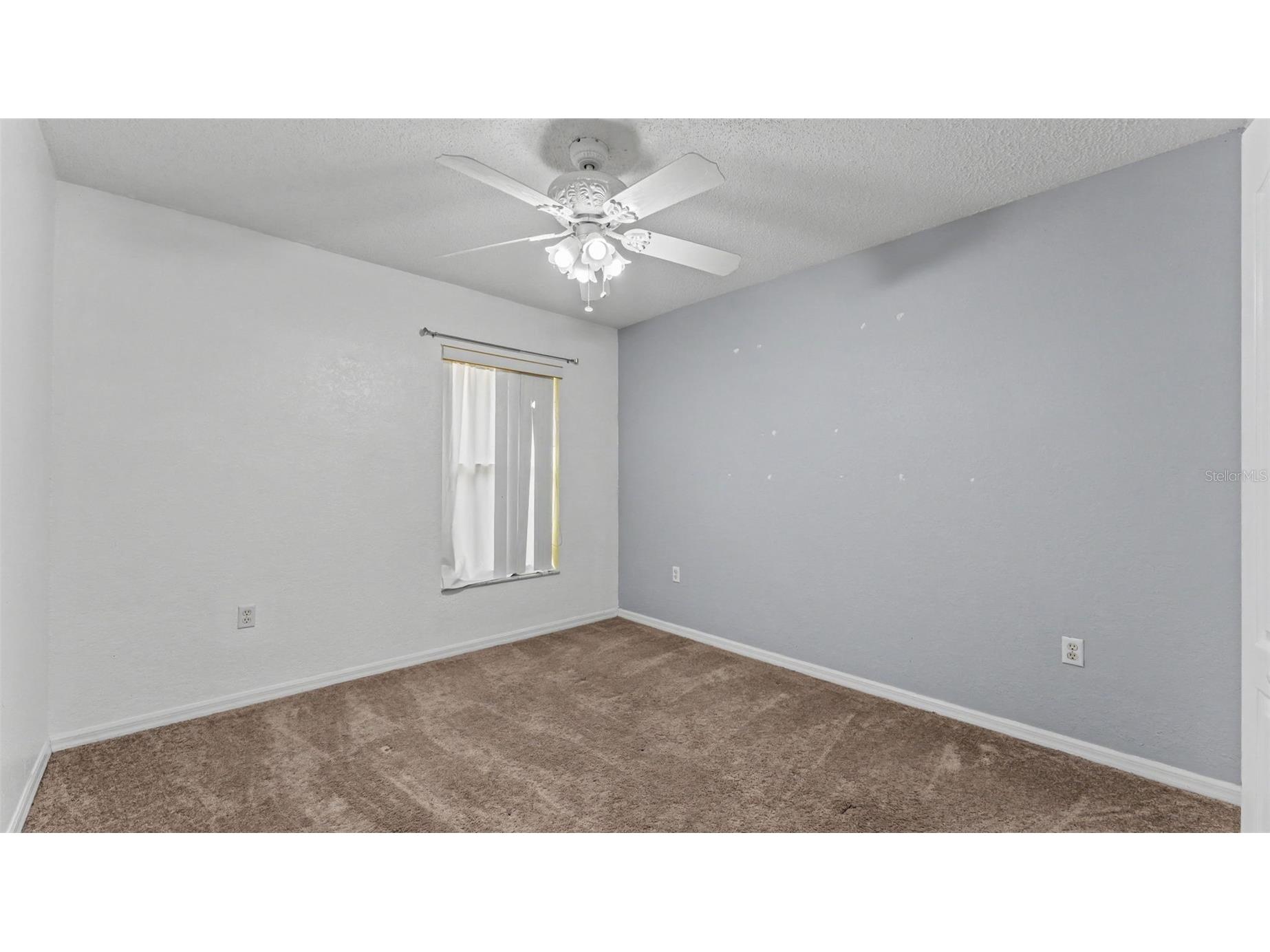 8202 Westmont Terrace Drive Lakeland FL 33810 L4962578 image17