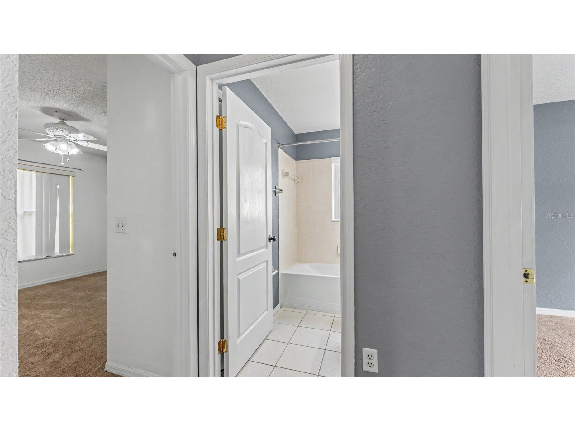 8202 Westmont Terrace Drive Lakeland FL 33810 L4962578 image18