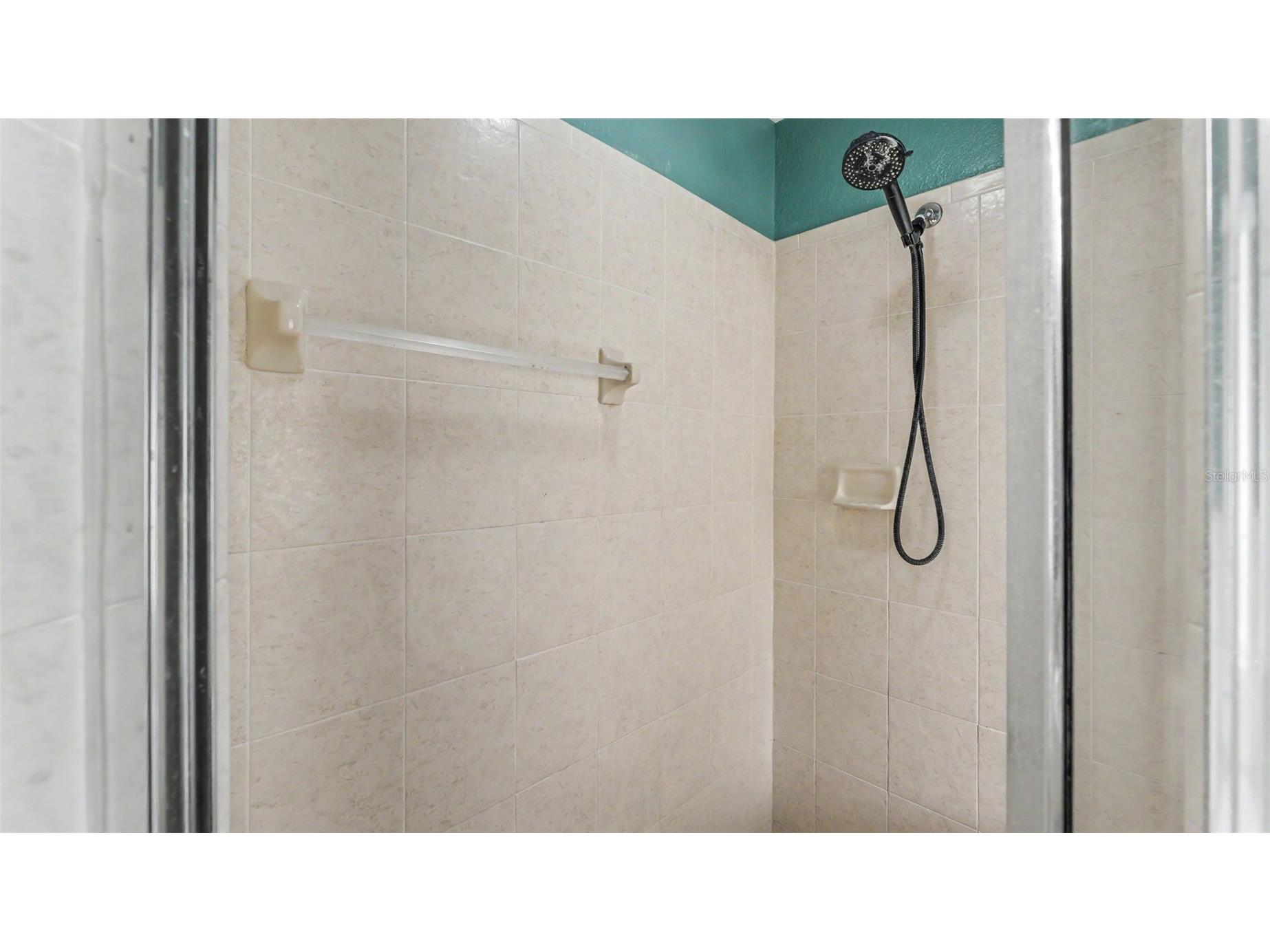 8202 Westmont Terrace Drive Lakeland FL 33810 L4962578 image19