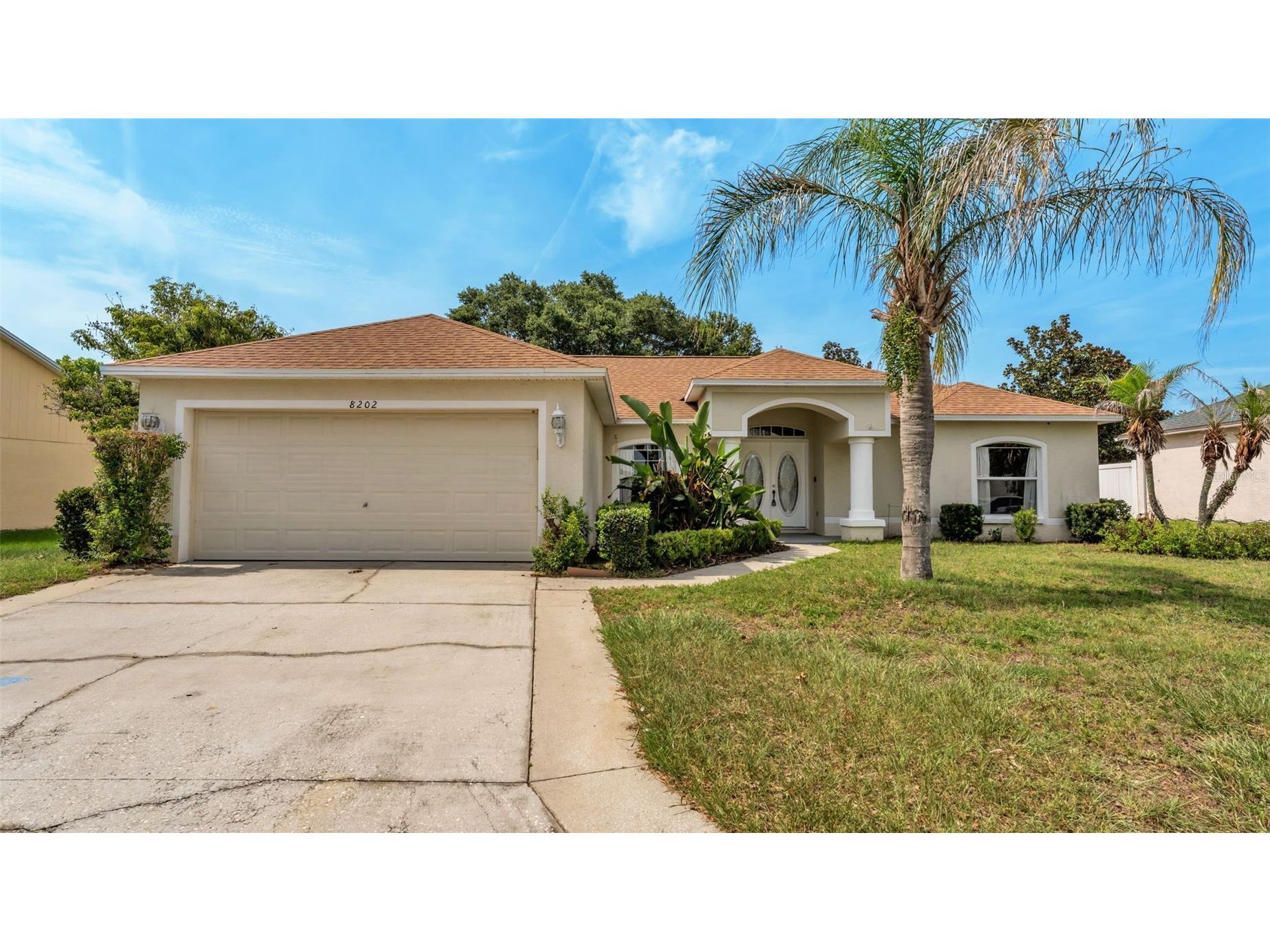8202 Westmont Terrace Drive Lakeland FL 33810 L4962578 image2