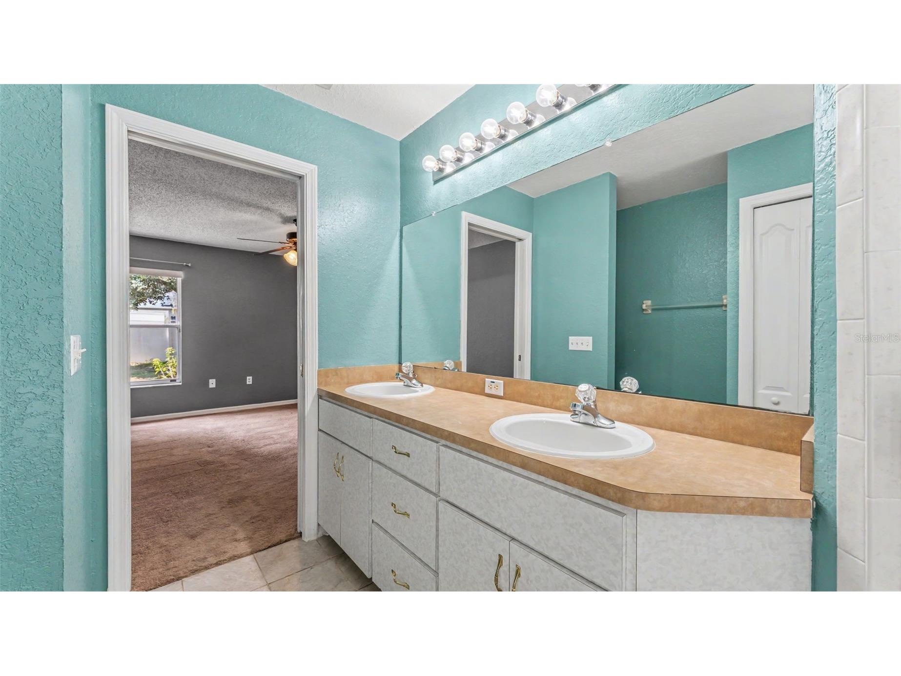 8202 Westmont Terrace Drive Lakeland FL 33810 L4962578 image20