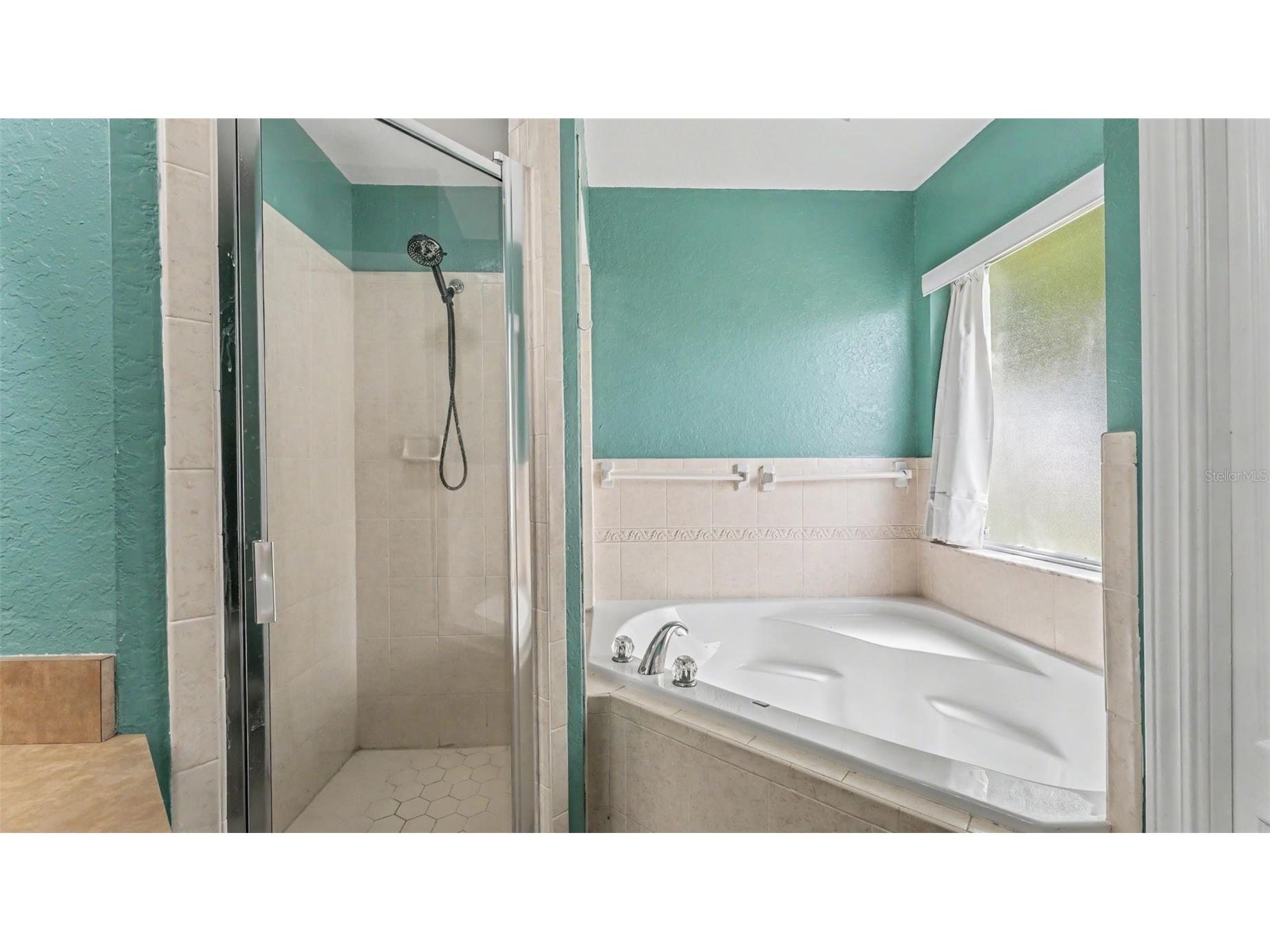 8202 Westmont Terrace Drive Lakeland FL 33810 L4962578 image21