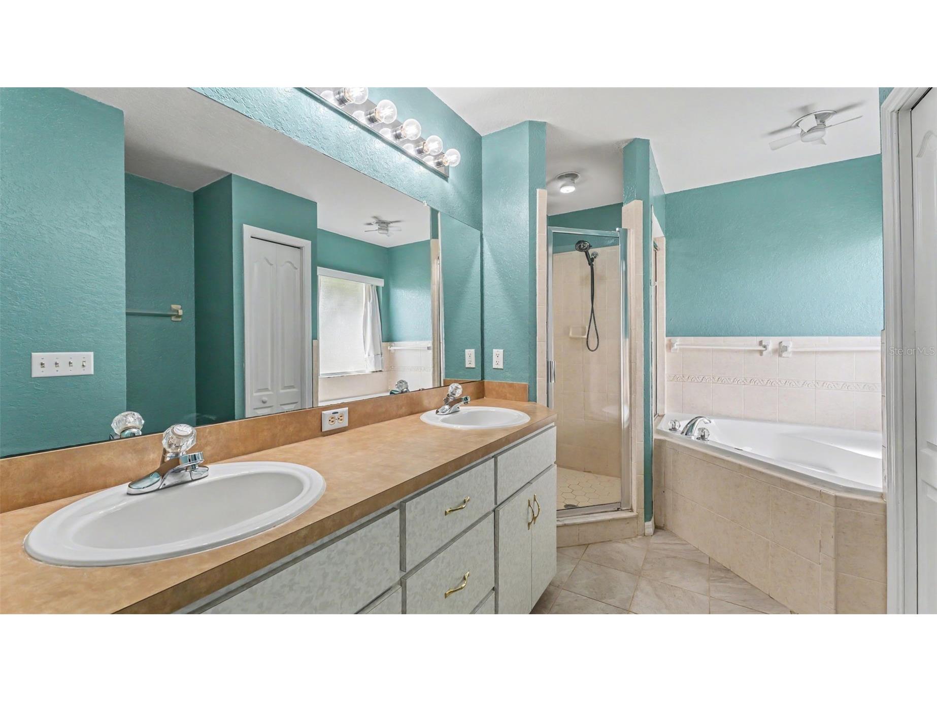 8202 Westmont Terrace Drive Lakeland FL 33810 L4962578 image22