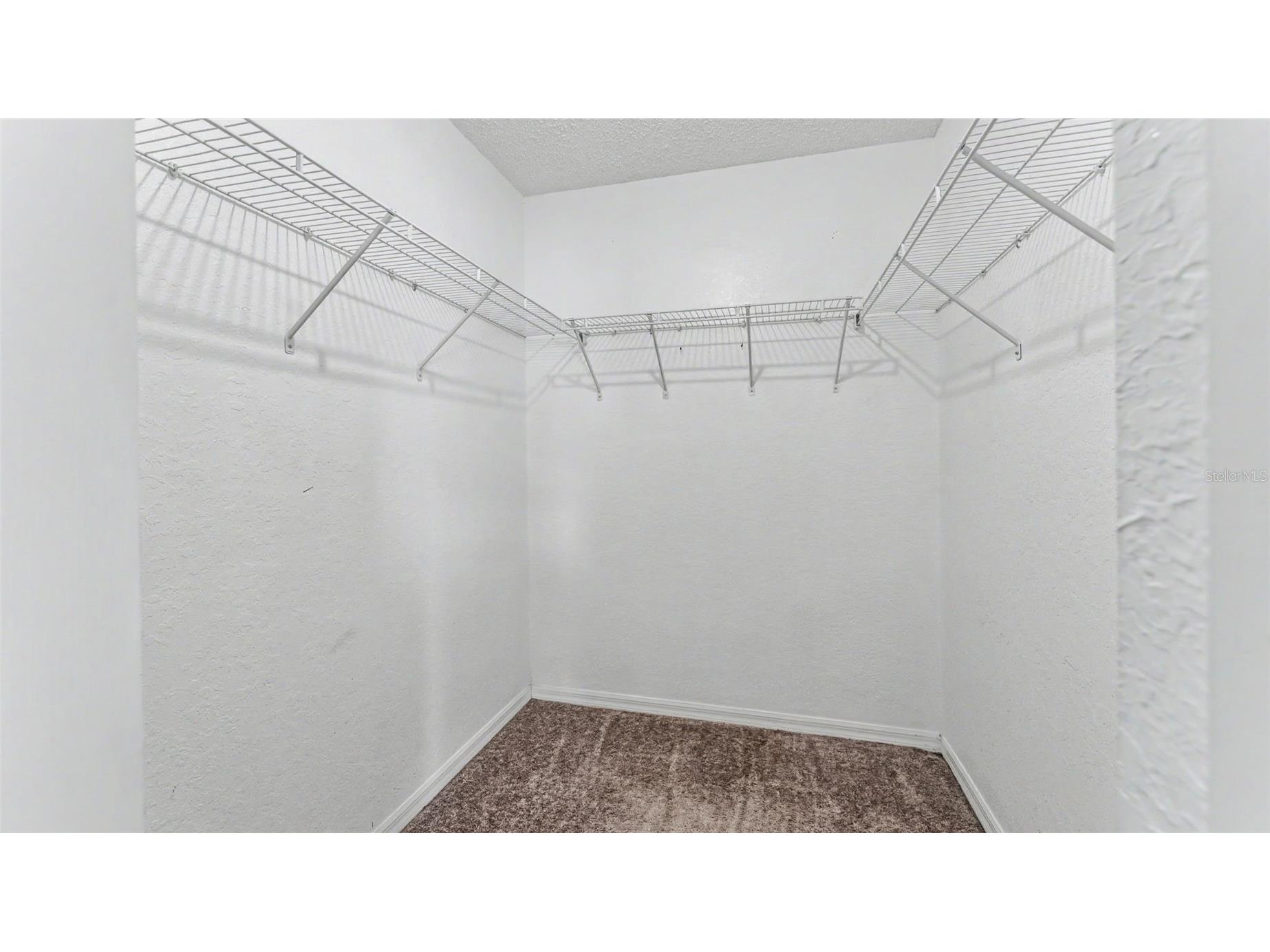 8202 Westmont Terrace Drive Lakeland FL 33810 L4962578 image23