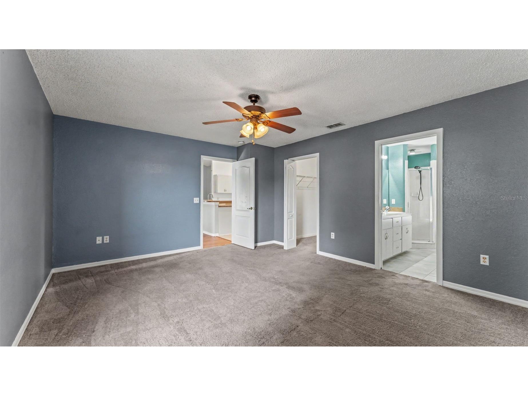 8202 Westmont Terrace Drive Lakeland FL 33810 L4962578 image24
