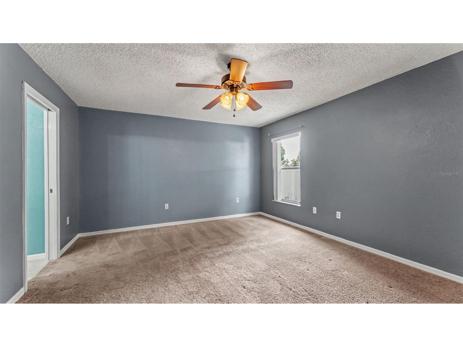 8202 Westmont Terrace Drive Lakeland FL 33810 L4962578 image25