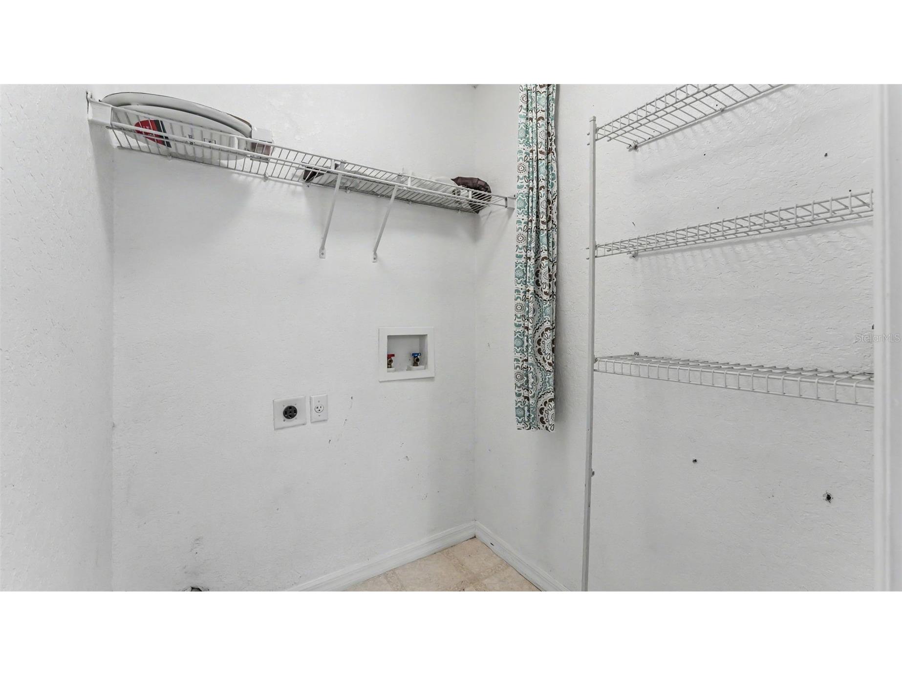 8202 Westmont Terrace Drive Lakeland FL 33810 L4962578 image26