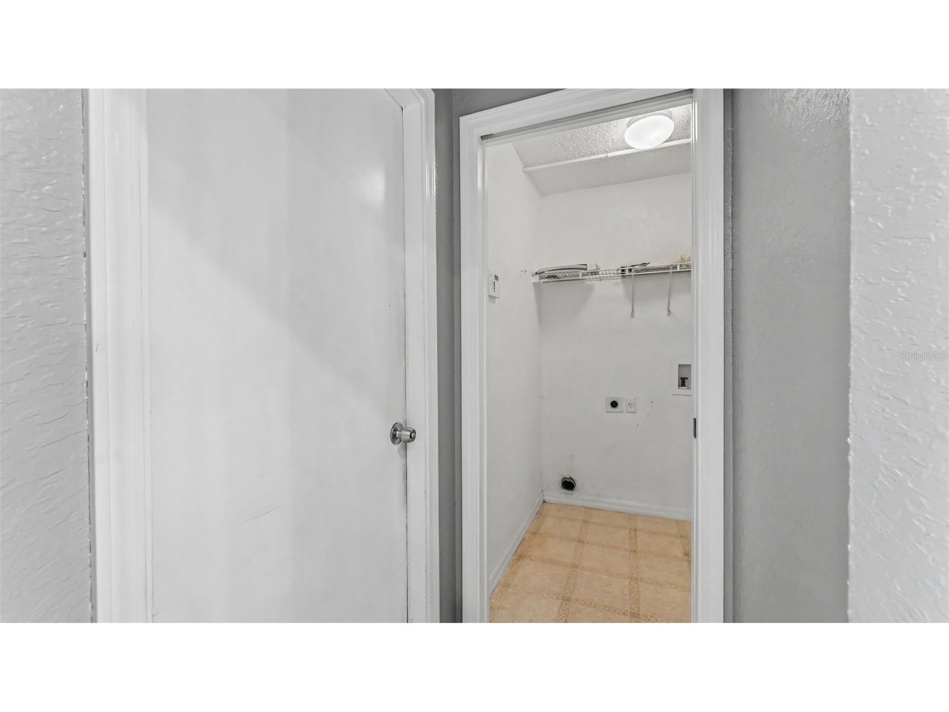 8202 Westmont Terrace Drive Lakeland FL 33810 L4962578 image27