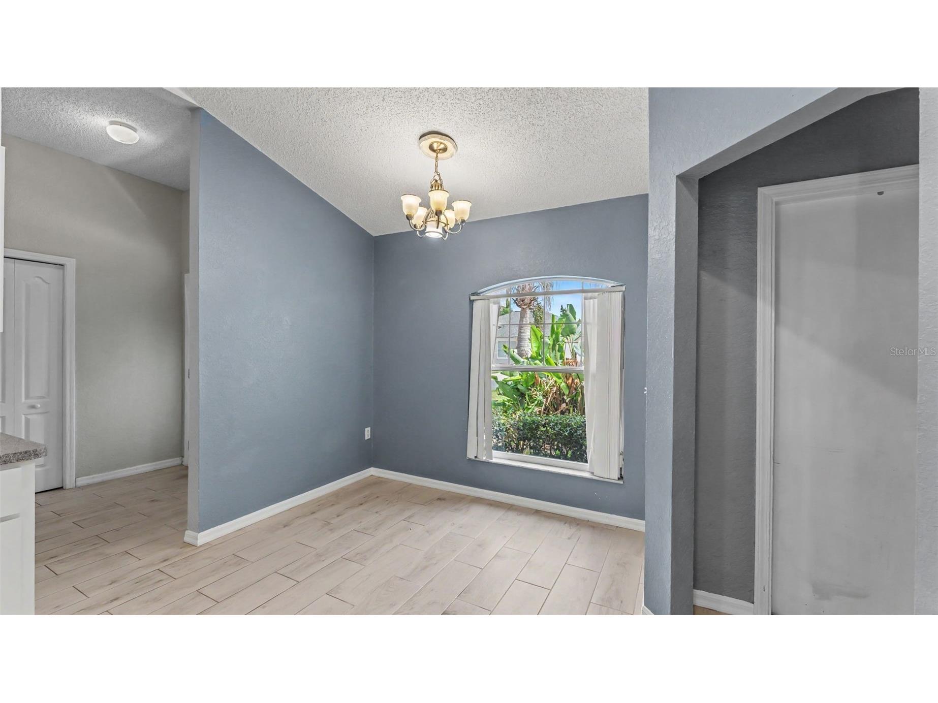 8202 Westmont Terrace Drive Lakeland FL 33810 L4962578 image28