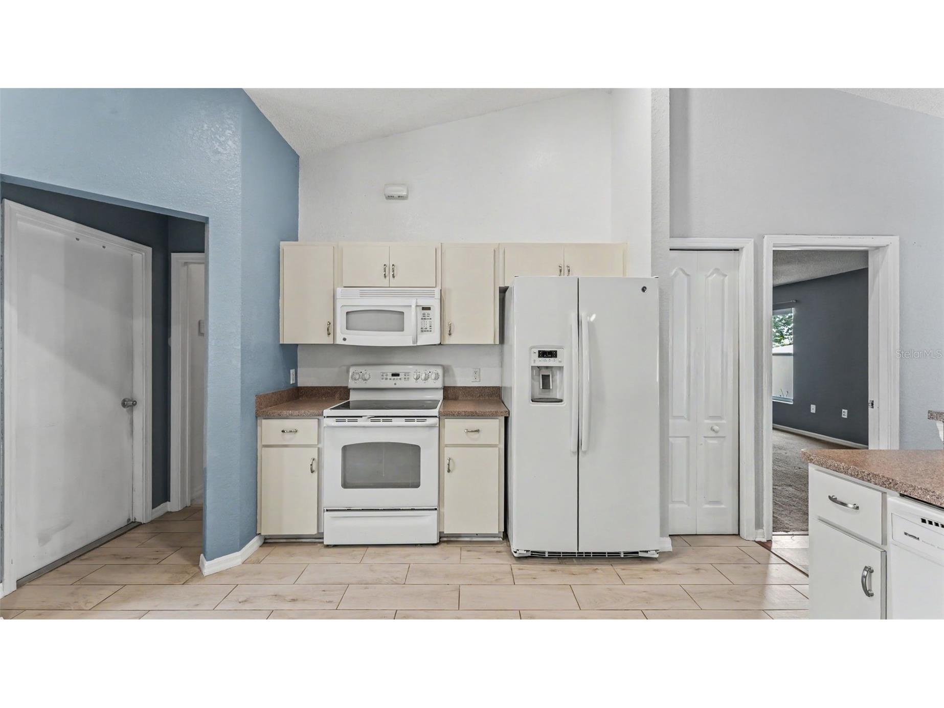 8202 Westmont Terrace Drive Lakeland FL 33810 L4962578 image29