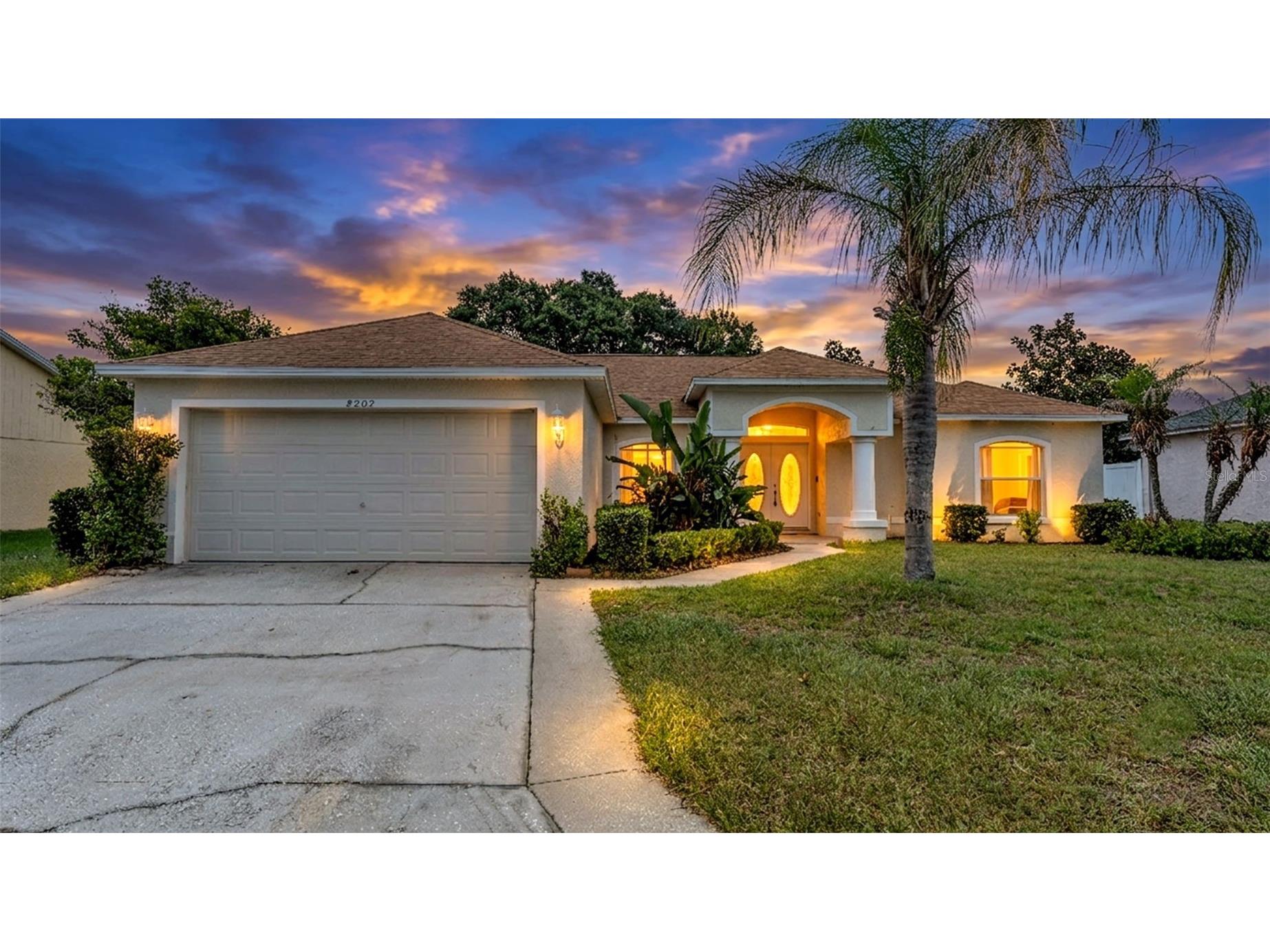 8202 Westmont Terrace Drive Lakeland FL 33810 L4962578 image3
