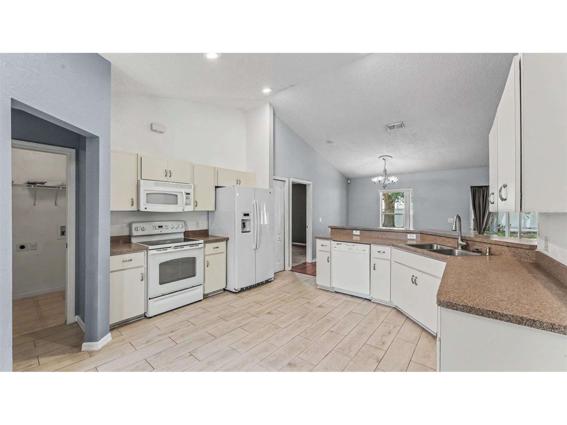 8202 Westmont Terrace Drive Lakeland FL 33810 L4962578 image31